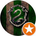 Star Dozer profile picture