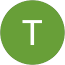 Trista Brown profile picture