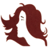 FUN CUTS LOGO ICON112